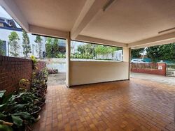 Windsor Park (D20), Detached #485214731